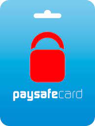 PaysafeCard Verificat