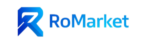RoMarket