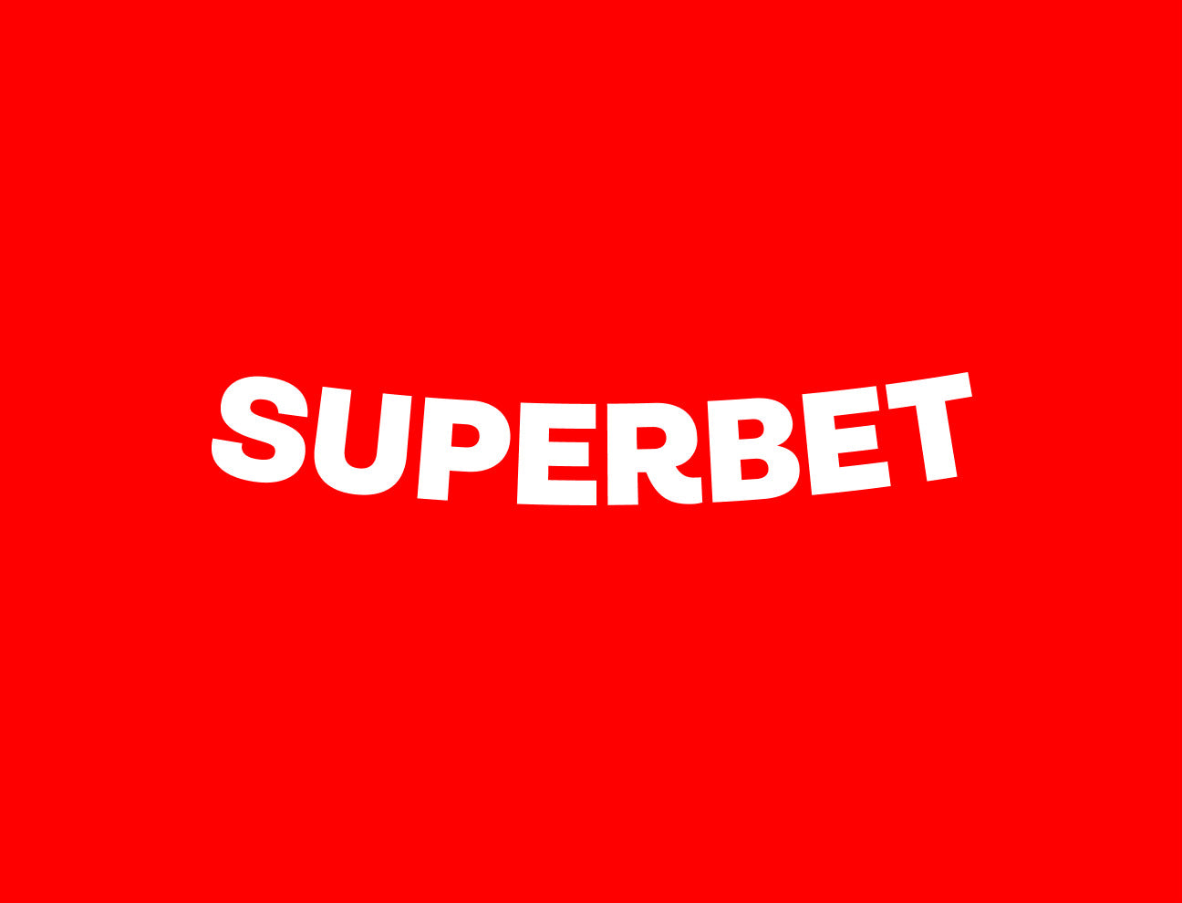 SuperBet Cont Verificat